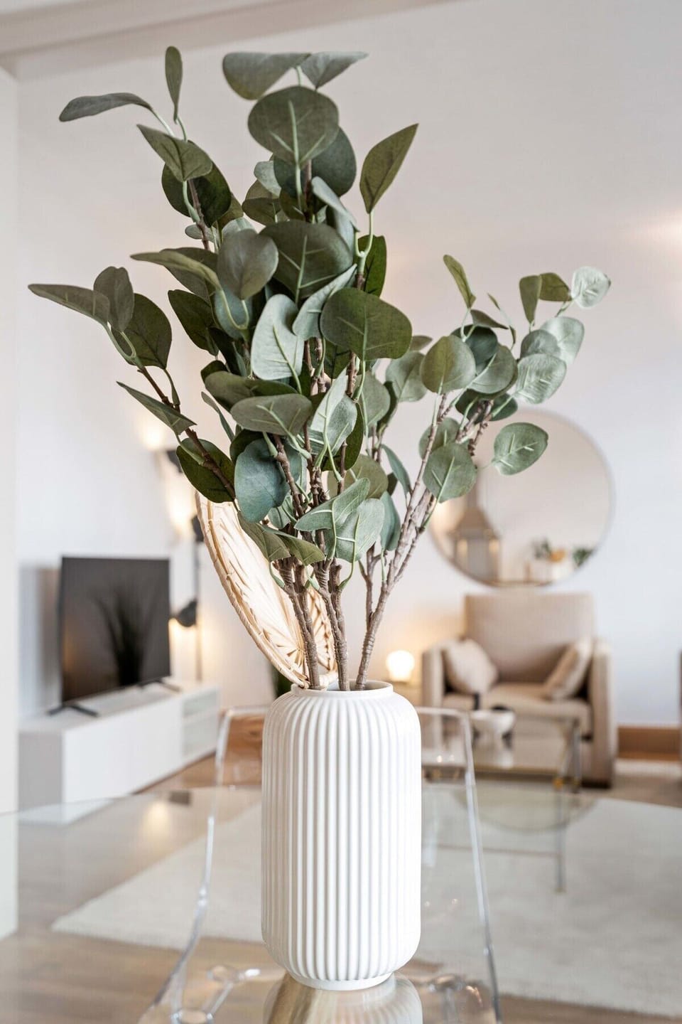 Direct bookings: www.arcaproperties.lu