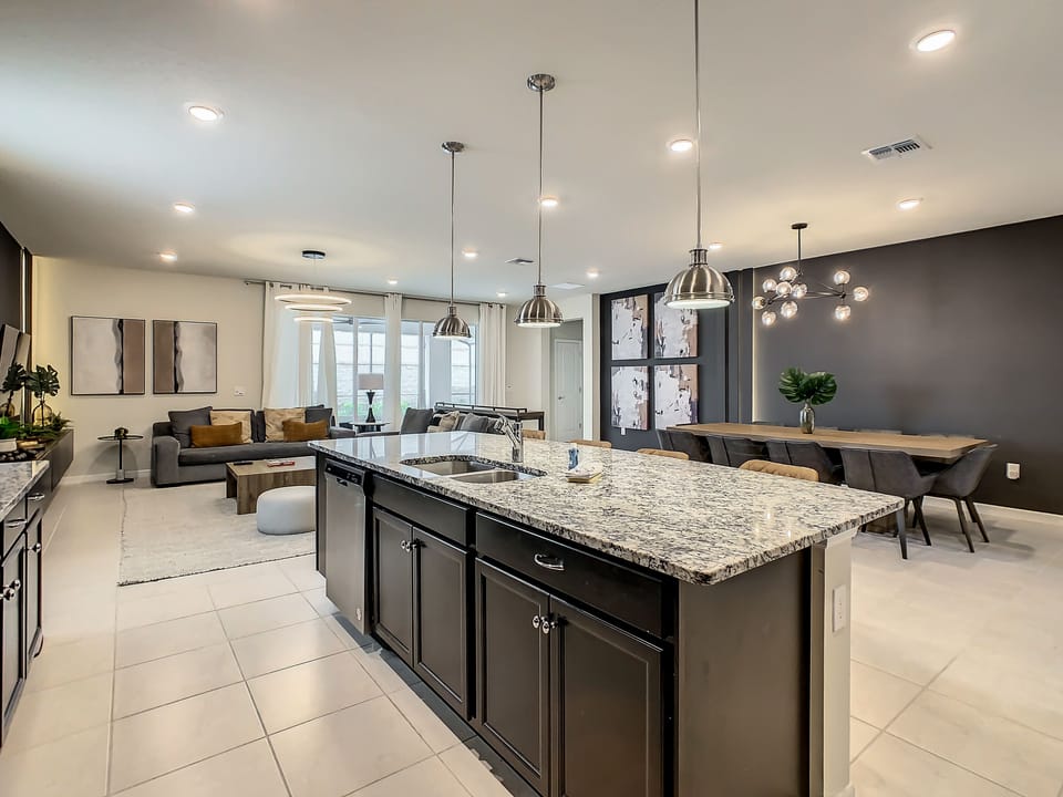 3525LavenderDrive-13