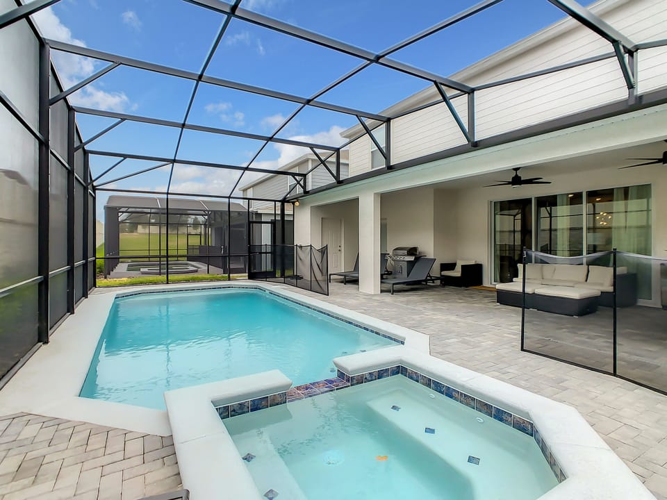3525LavenderDrive-103