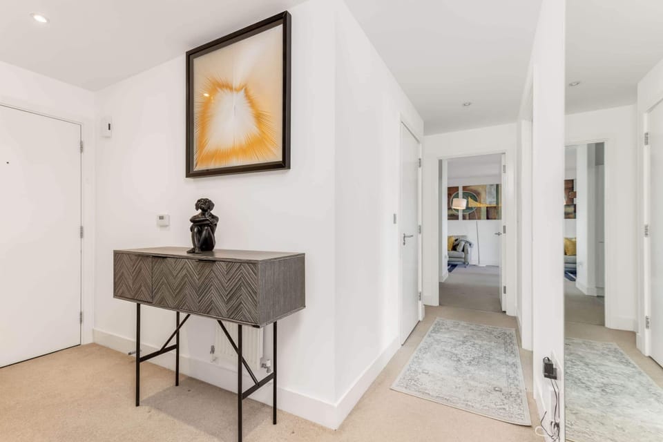 EastFerryRoad122F810 9