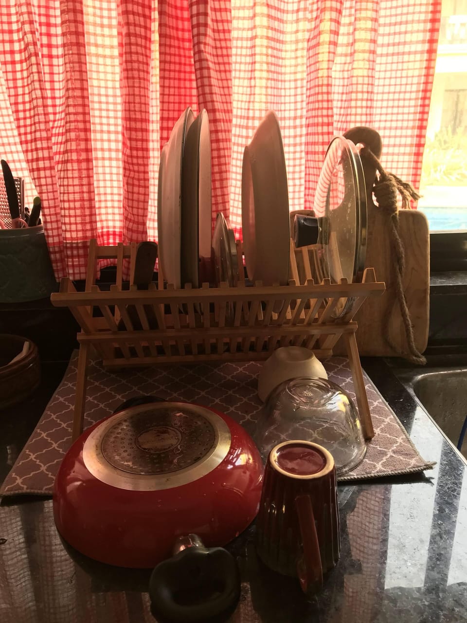 Miscellaneous