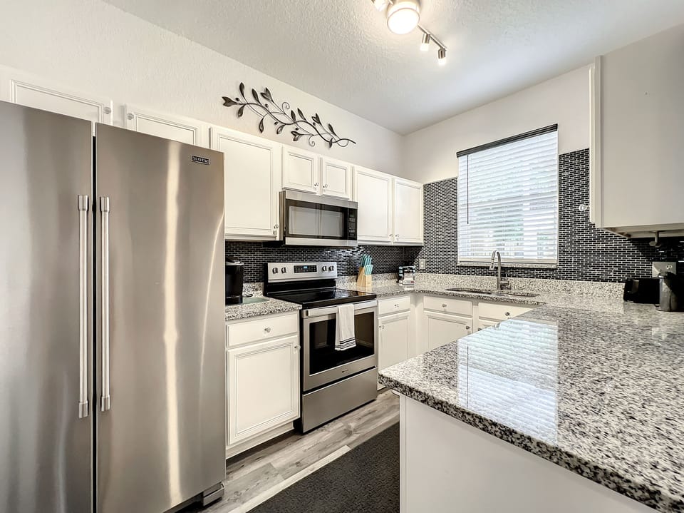 212LaMirageStreet-16