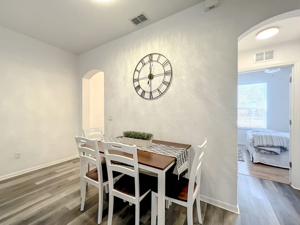 212LaMirageStreet-11