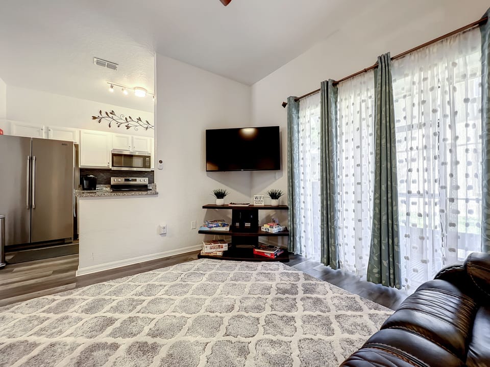 212LaMirageStreet-15