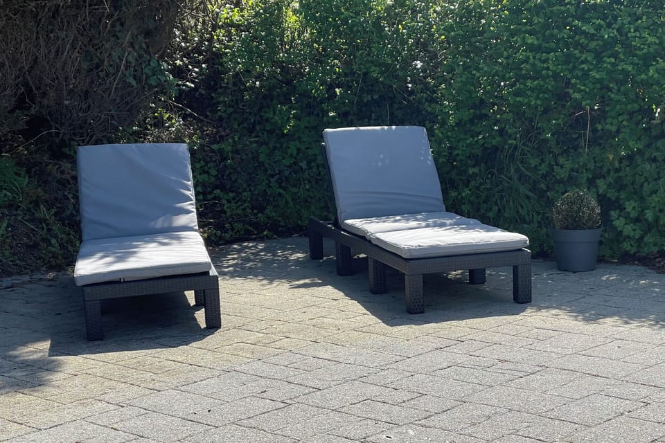 Loungers