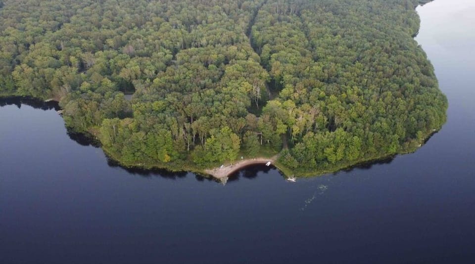Private location!!