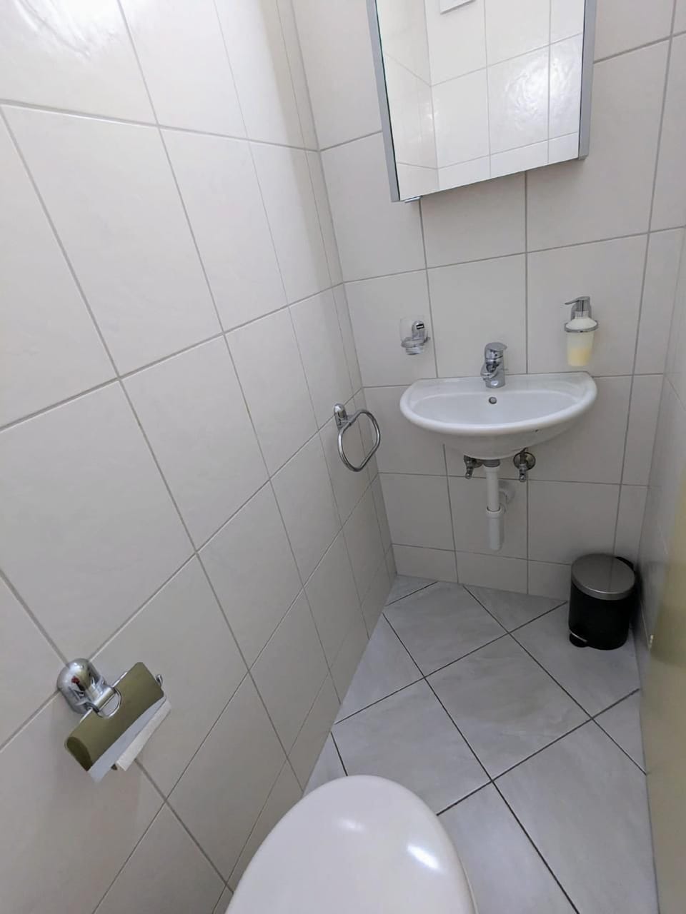 Picture 10
