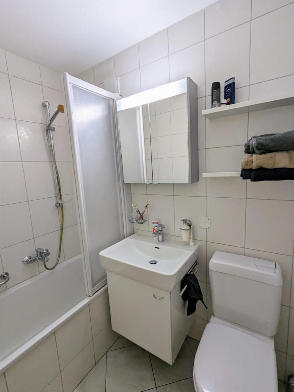 Picture 9