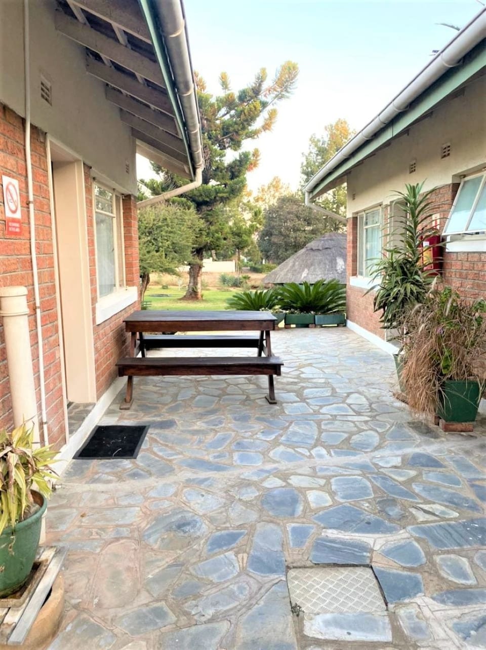 Outdoor
