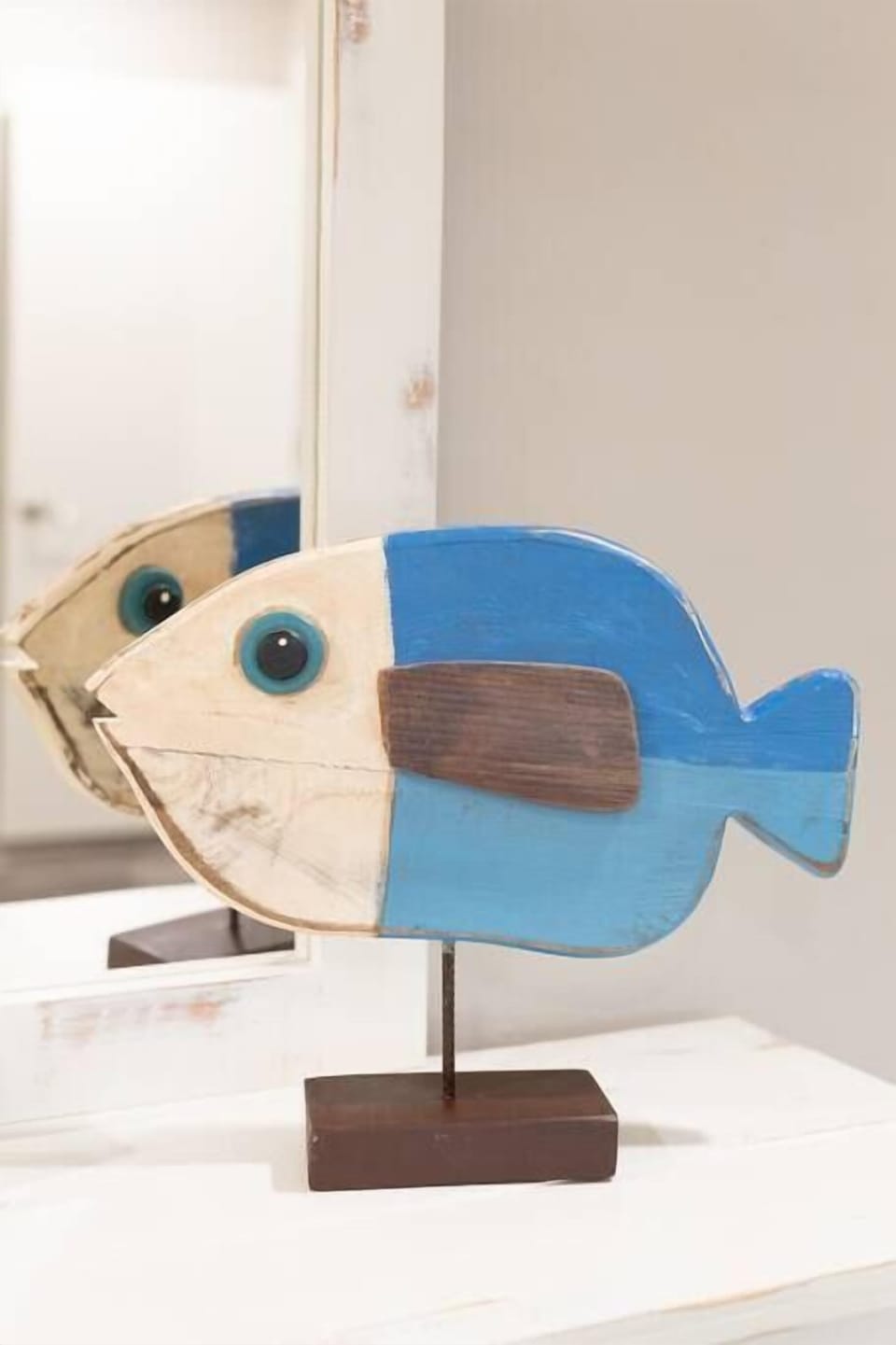 Ee0679fe 6fd7 46d5 ad47 bc8bb7507946