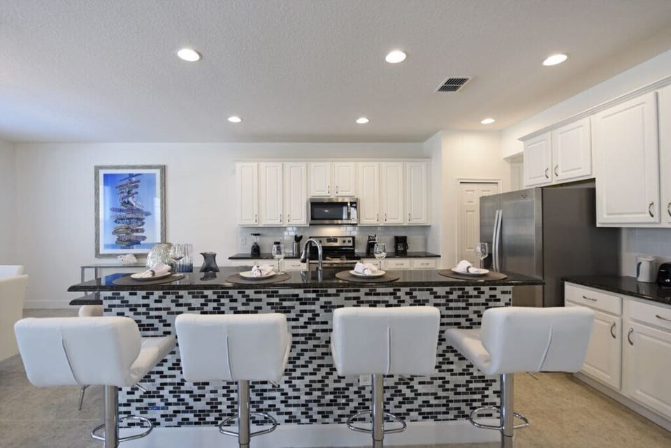 Kitchen 1 1200.jpg