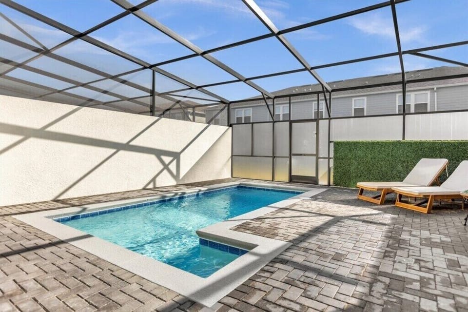 3902 Lana Ave (36).jpg