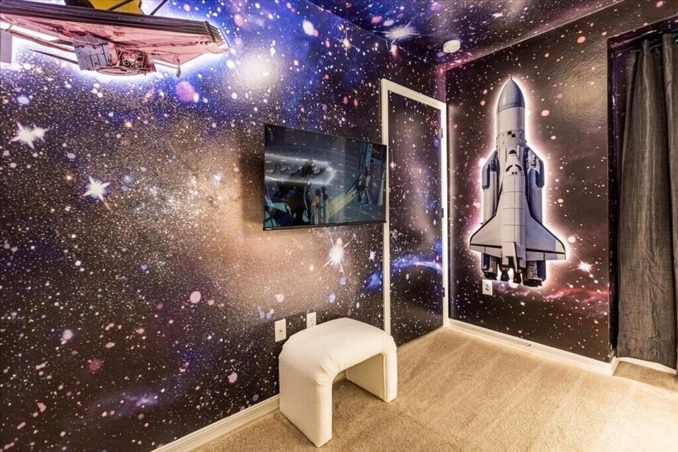 3902 Lana Ave (26).jpg