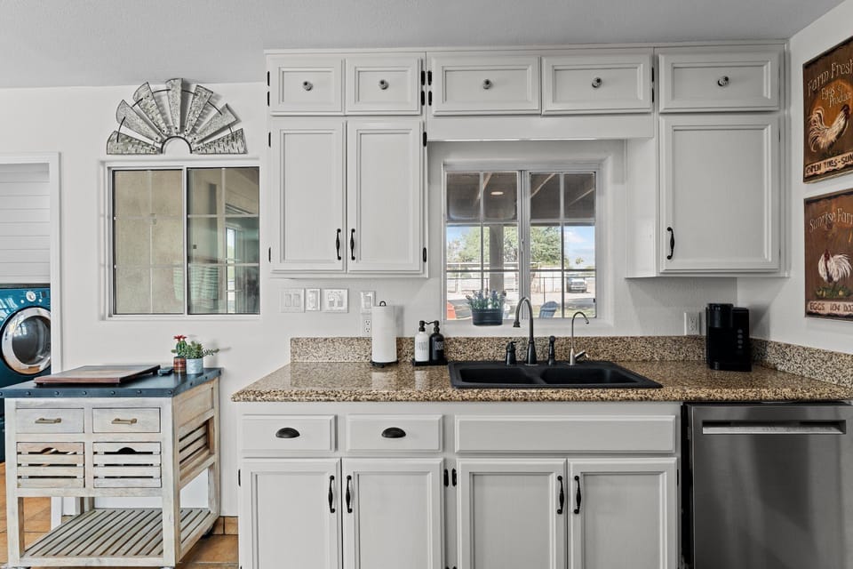 37-web-or-mls-2023-10-12 21.48