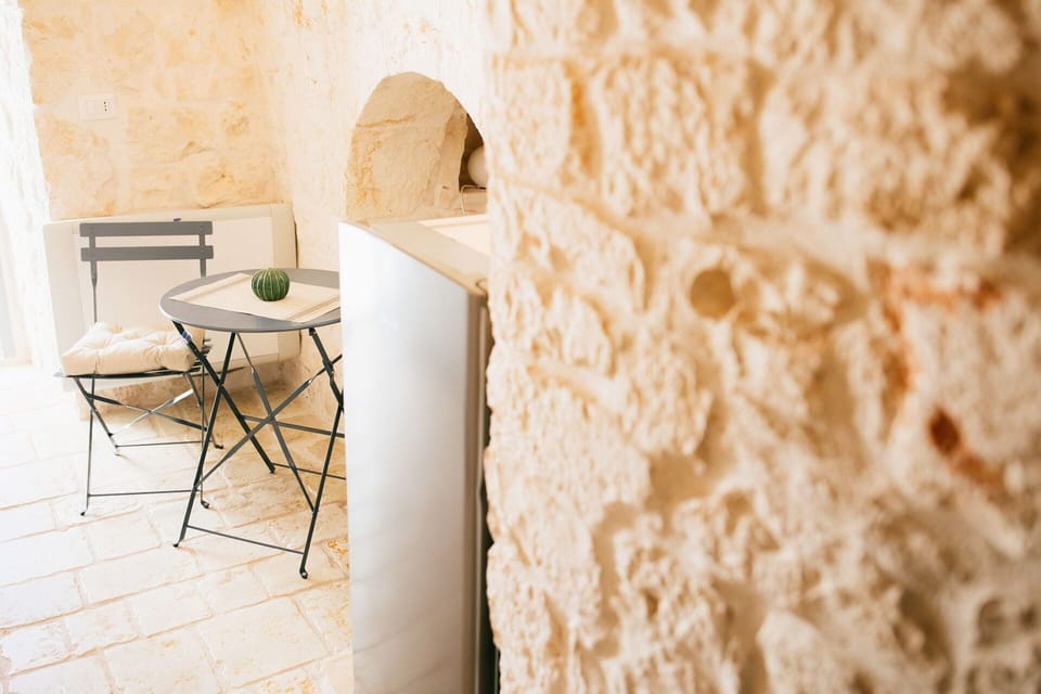 Room Detail