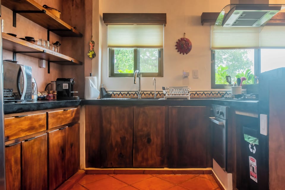 Casa Bene-60