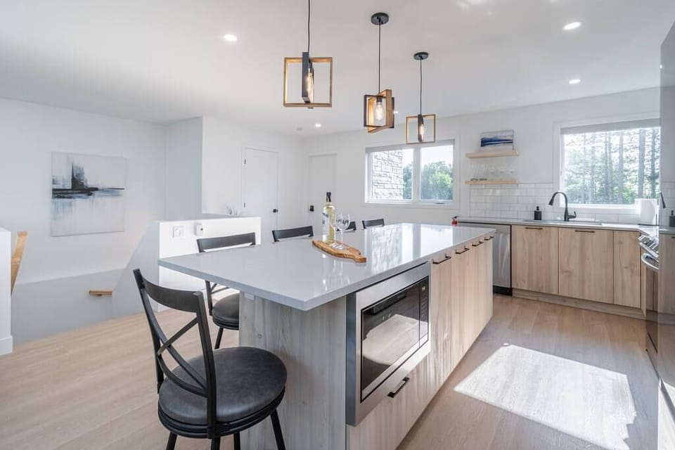 Kitchen (2)