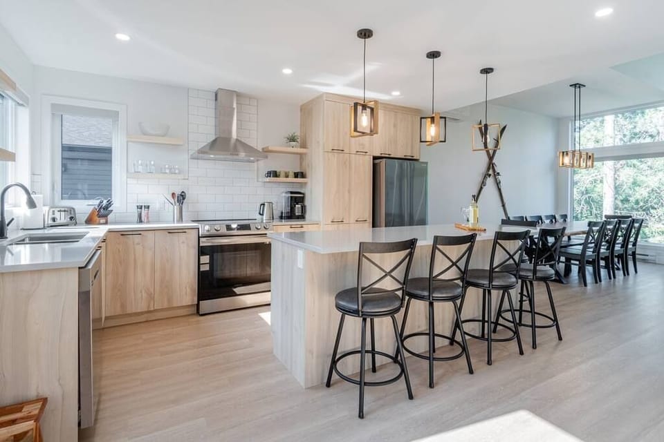 Kitchen (3)