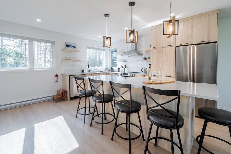 Kitchen (4)