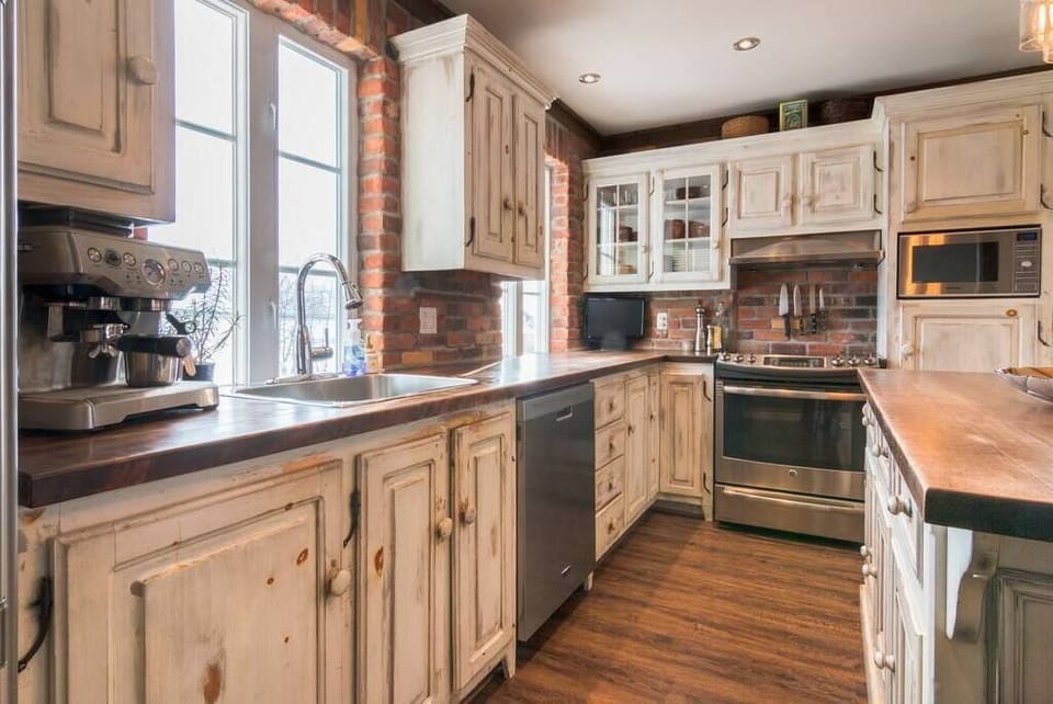 Kitchen (3)