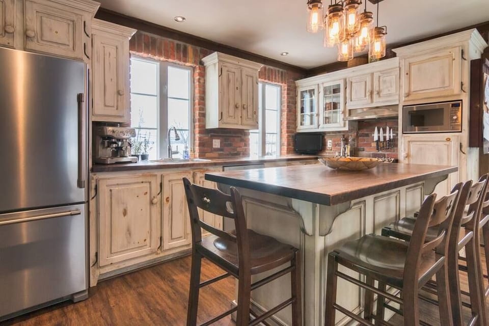 Kitchen (2)