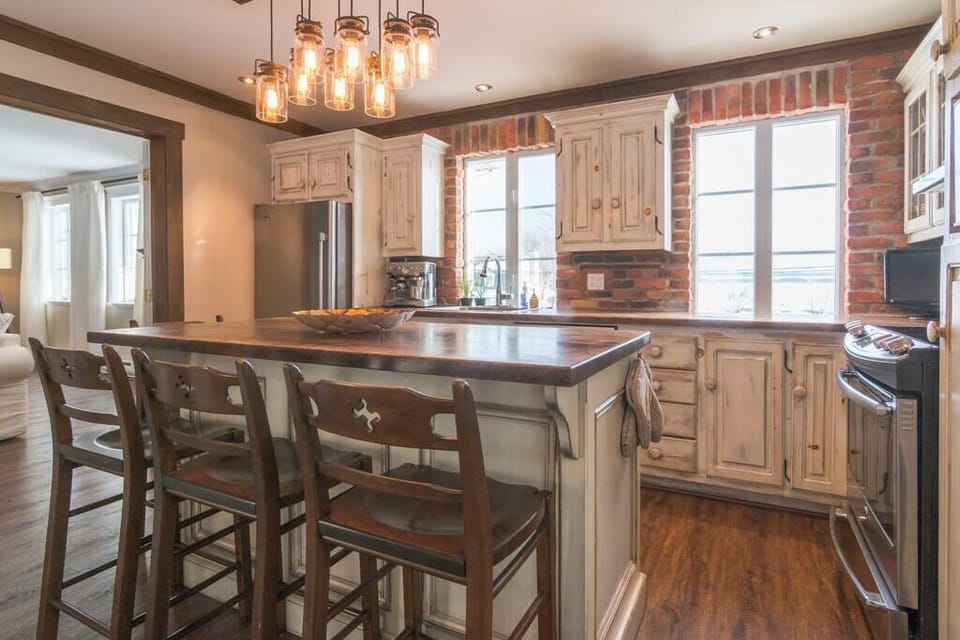 Kitchen (1)