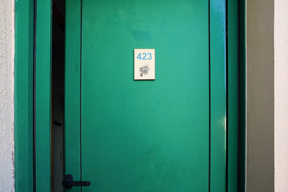 Miscellaneous