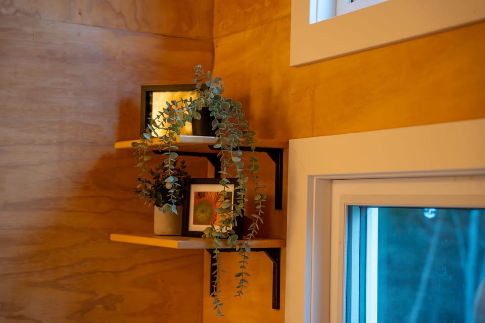 The20DordeC2B4an20Suites20of20Chester-20