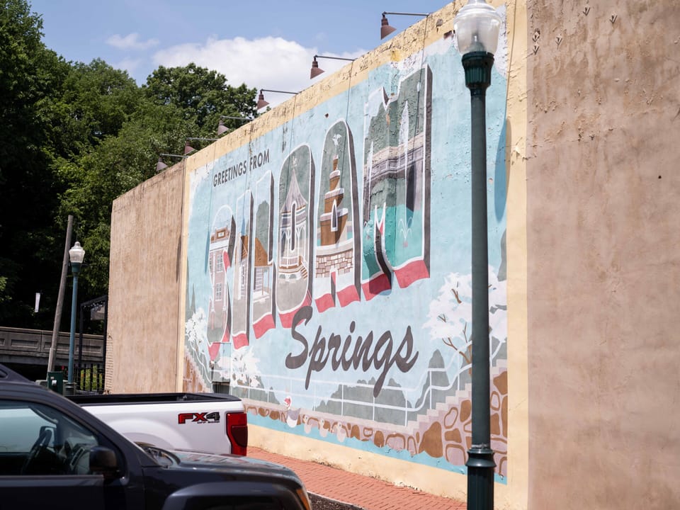 200B S Broadway (30)