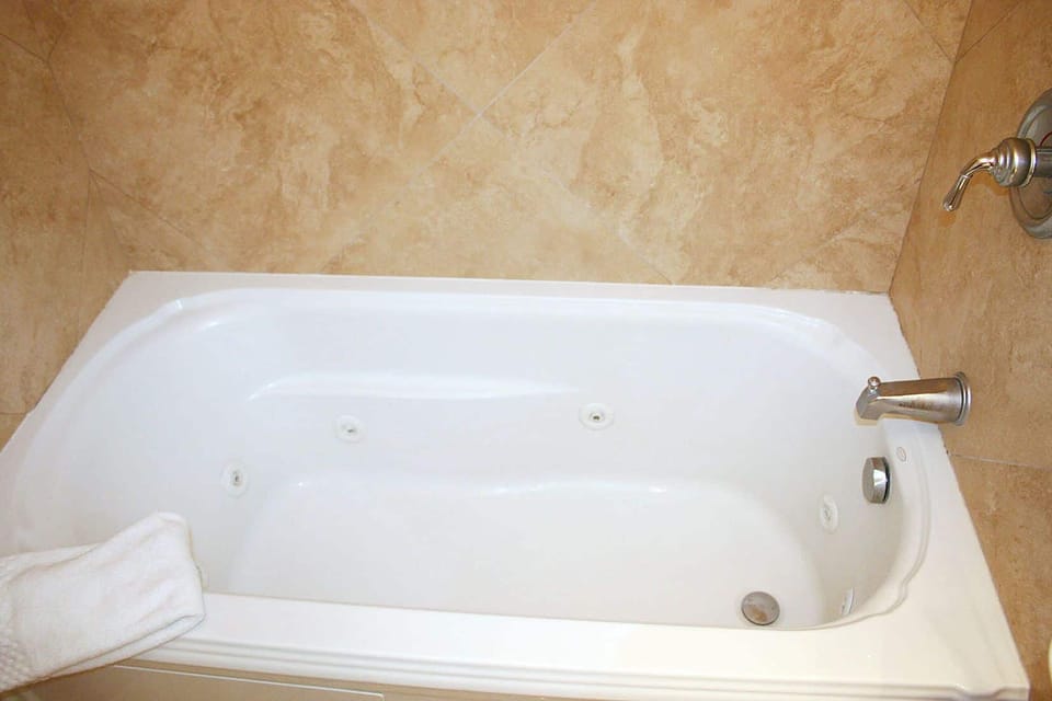 JetTub