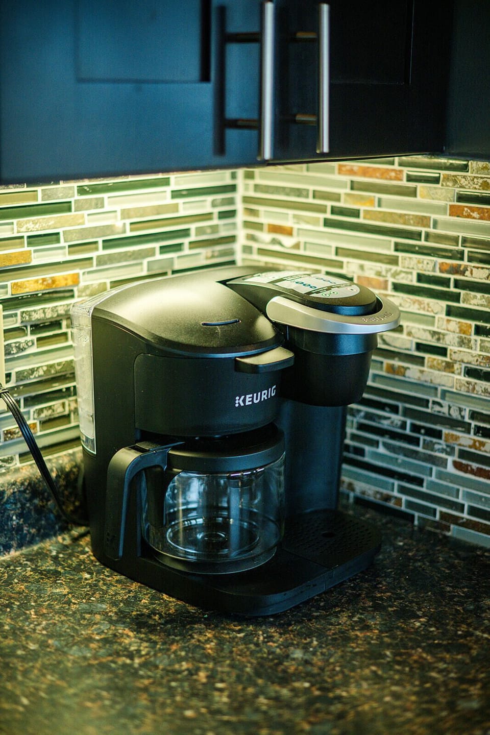 Keurig