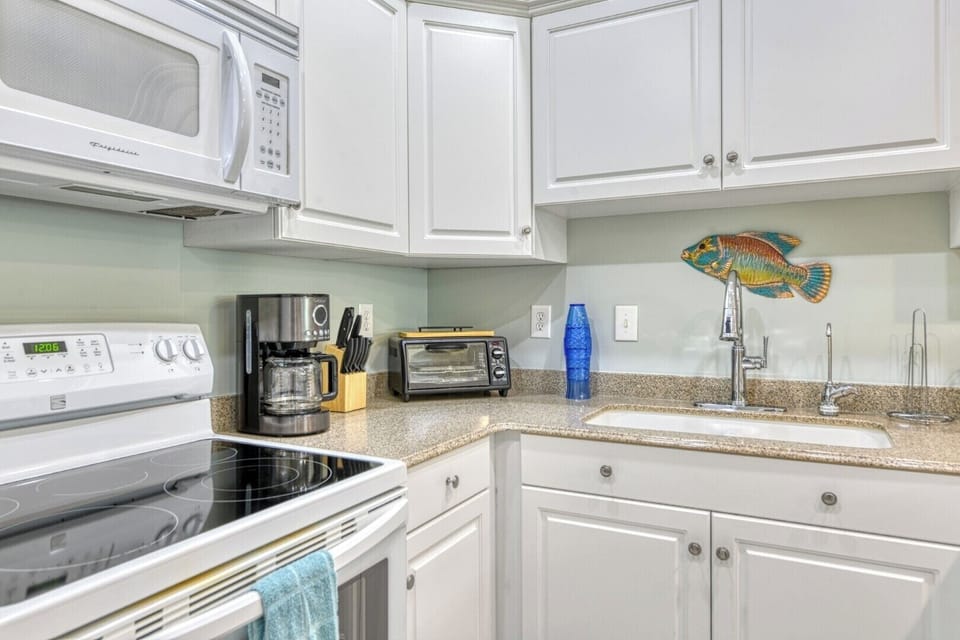 Tupelo Bay Villas 314 - Golf Shores