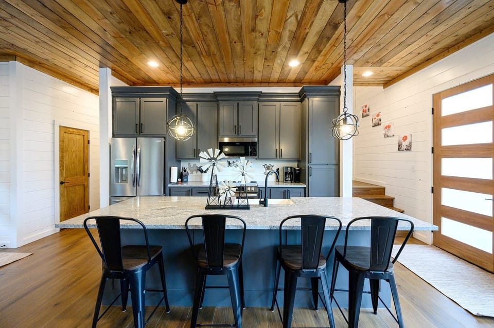 29-web-or-mls-DSC_3637