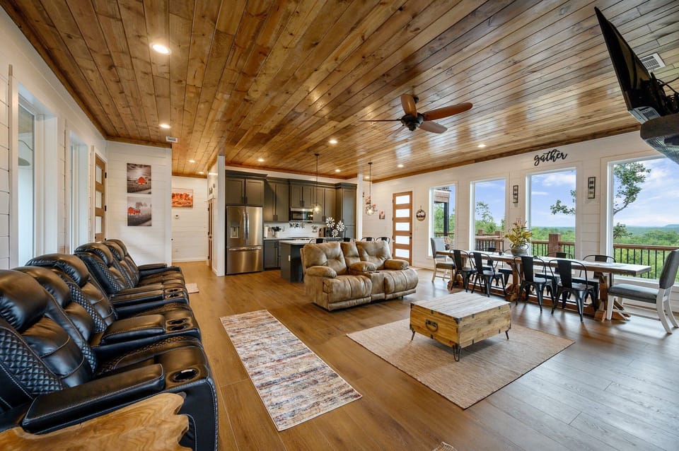 22-web-or-mls-DSC_3630