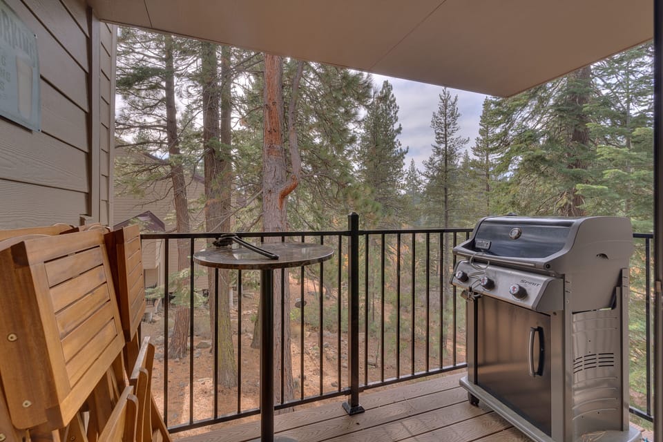 BBQ - NOT AVAILABLE - BBQ - NOT AVAILABLE