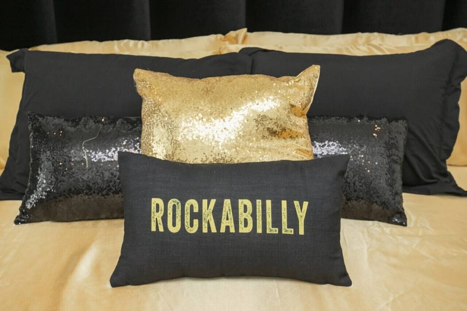 Miscellaneous