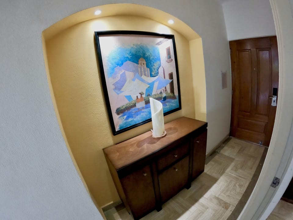 Floor, Flooring, Indoors, Hardwood, Cabinet