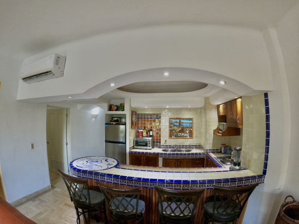 Floor, Flooring, Indoors, Dining Room, Dining Table