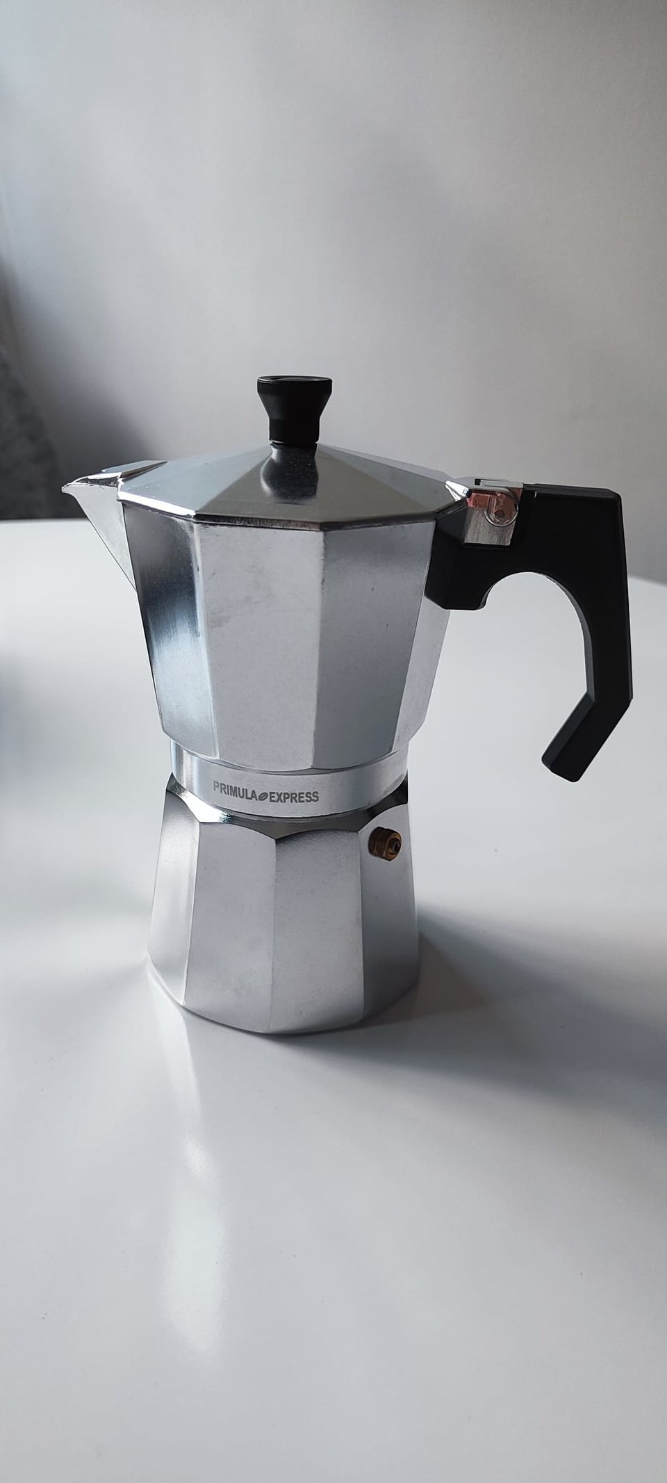 Cafetera 