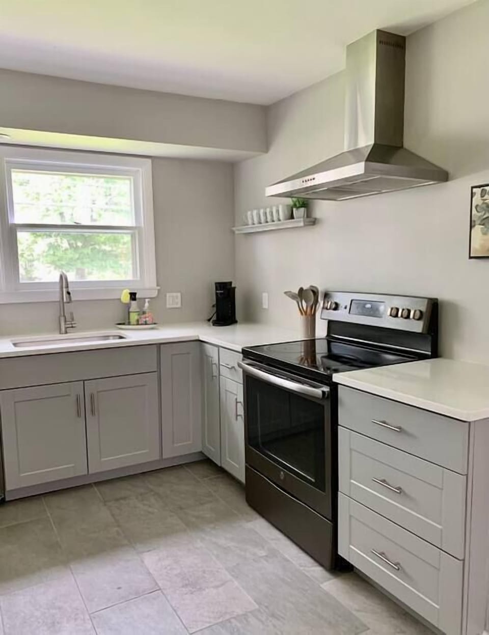 Kitchen (1)