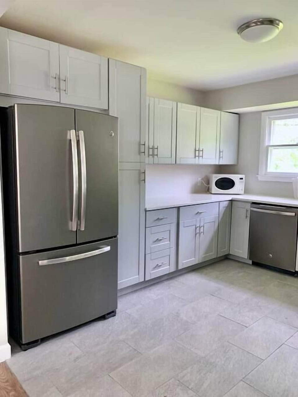 Kitchen (3)