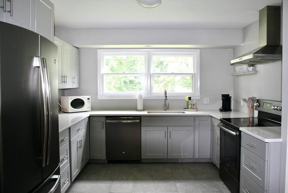 Kitchen (2)