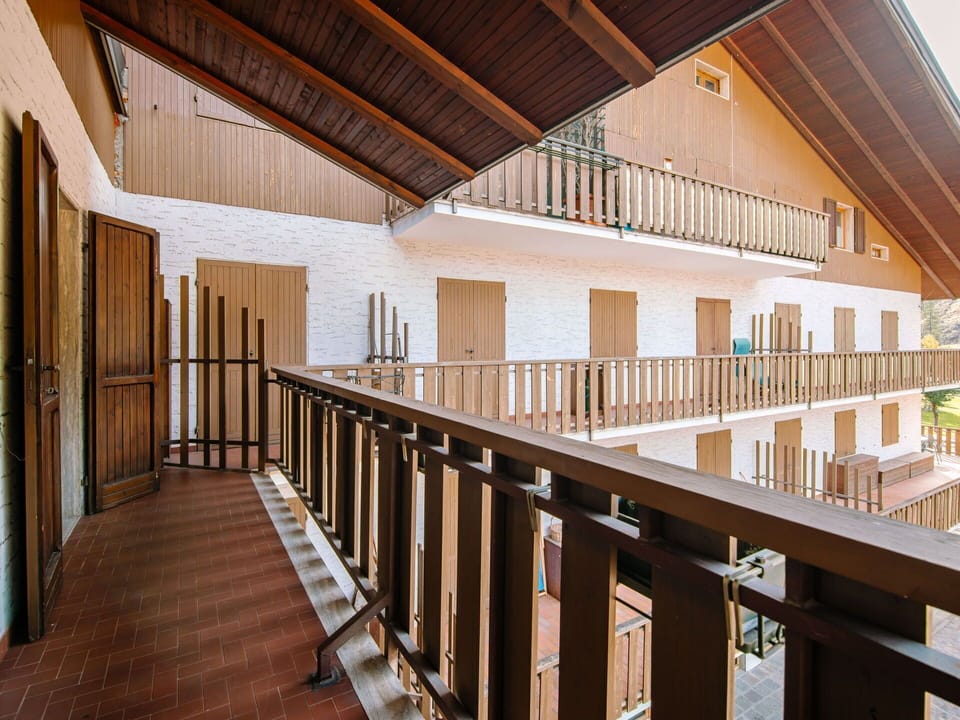 Furniture, Property, Cabinetry, Picture Frame, Window, Building, Comfort, Azure, Drawer, Wood