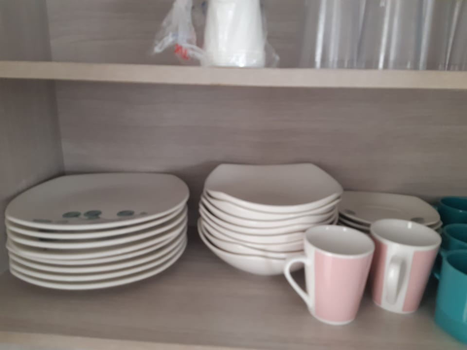 Miscellaneous