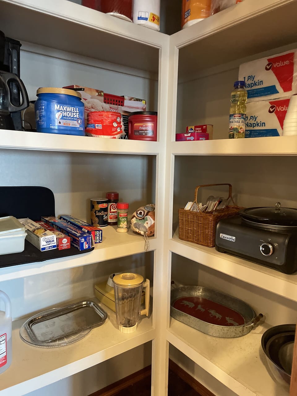 Miscellaneous