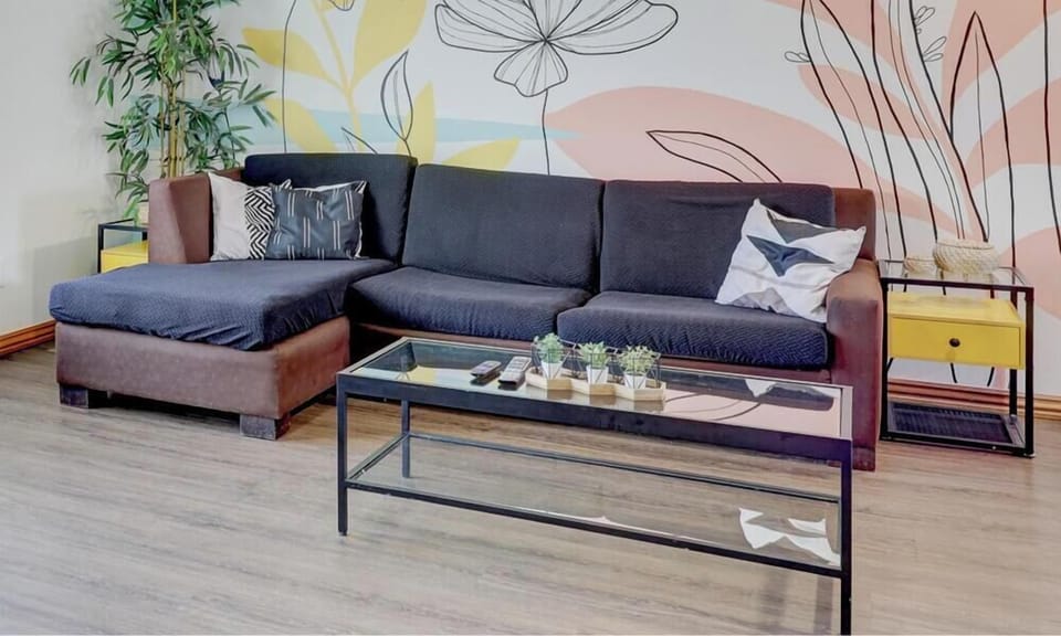 Presenting the Toucan by Pink Homes