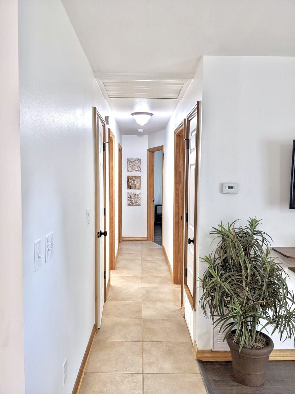 fa334d58-f889-4bb4-9cf7-42a693174337