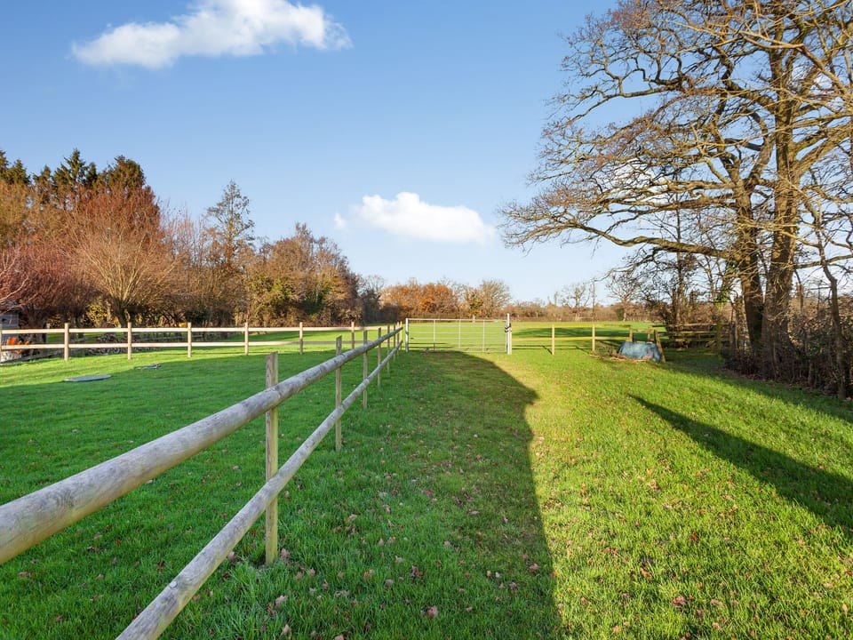Garden | Barn Cottage, Falfield, near Wotton-under-edge