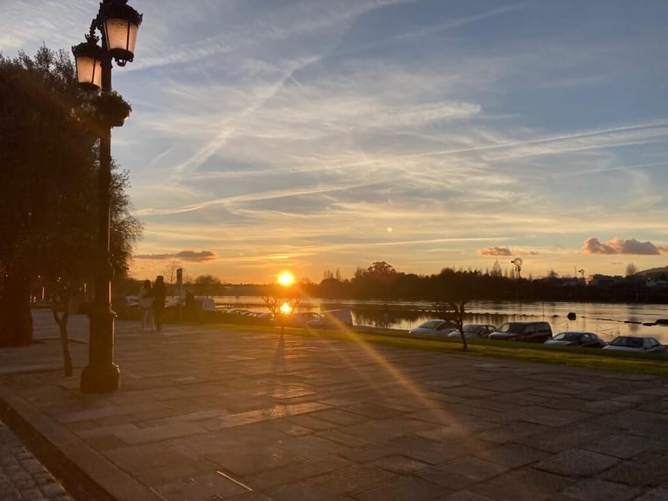 Vila de Ponte de Lima