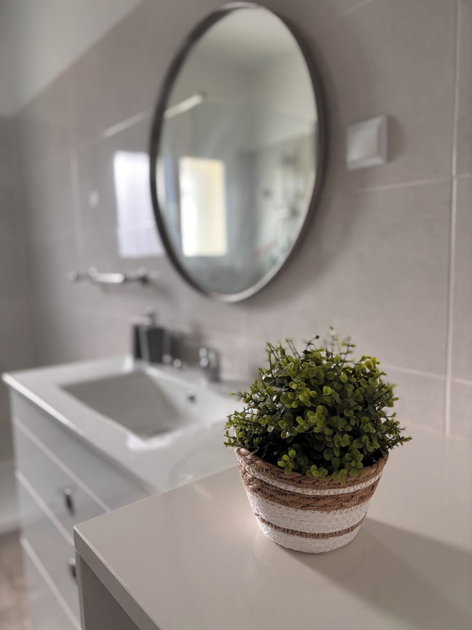 WC 1